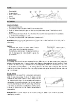 Preview for 12 page of IKH AWD Series Instruction Manual