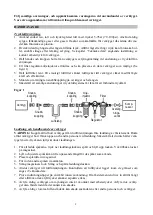 Preview for 9 page of IKH AWD0070 Instruction Manual