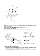 Preview for 18 page of IKH AWD1134 Instruction Manual