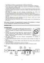 Preview for 9 page of IKH AWD2550 Instruction Manual