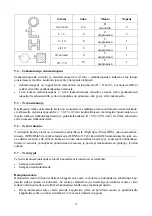 Предварительный просмотр 10 страницы IKH IKH7255 Instruction Manual