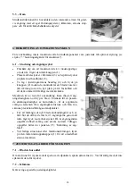 Предварительный просмотр 20 страницы IKH IKH7255 Instruction Manual