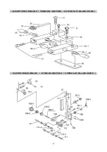 Preview for 14 page of IKH MJ344C Instruction Manual