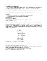 Предварительный просмотр 6 страницы IKH WEL006 Instruction Manual