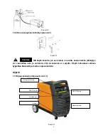 Предварительный просмотр 7 страницы IKH WEL006 Instruction Manual