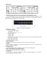 Предварительный просмотр 15 страницы IKH WEL006 Instruction Manual