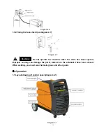 Предварительный просмотр 17 страницы IKH WEL006 Instruction Manual