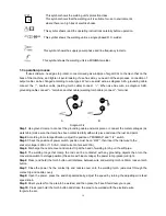 Предварительный просмотр 19 страницы IKH WEL006 Instruction Manual