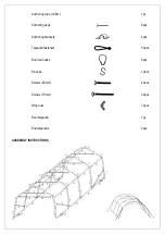 Preview for 7 page of IKH XK6261 Instruction Manual