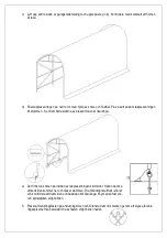 Предварительный просмотр 12 страницы IKH XK6263 Instruction Manual