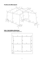 Preview for 5 page of IKH XK6276 Instruction Manual