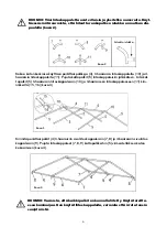 Preview for 6 page of IKH XK6276 Instruction Manual