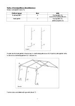 Preview for 7 page of IKH XK6276 Instruction Manual