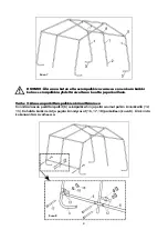 Preview for 8 page of IKH XK6276 Instruction Manual