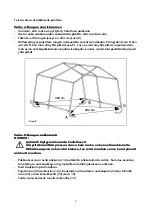 Preview for 9 page of IKH XK6276 Instruction Manual