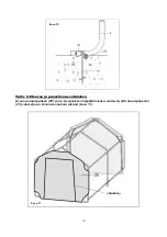 Preview for 10 page of IKH XK6276 Instruction Manual