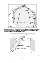 Preview for 12 page of IKH XK6276 Instruction Manual