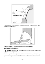 Preview for 13 page of IKH XK6276 Instruction Manual