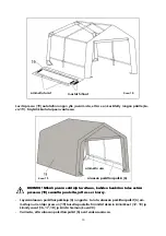 Preview for 14 page of IKH XK6276 Instruction Manual