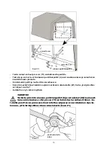 Preview for 15 page of IKH XK6276 Instruction Manual