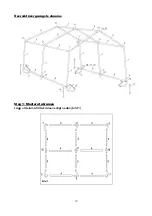 Preview for 19 page of IKH XK6276 Instruction Manual