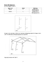 Preview for 21 page of IKH XK6276 Instruction Manual