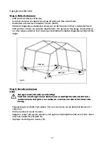 Preview for 23 page of IKH XK6276 Instruction Manual