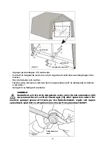 Preview for 29 page of IKH XK6276 Instruction Manual