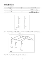 Preview for 35 page of IKH XK6276 Instruction Manual