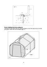 Preview for 38 page of IKH XK6276 Instruction Manual