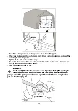 Preview for 43 page of IKH XK6276 Instruction Manual