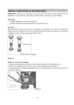 Preview for 29 page of IKH XTP109 Original Manual