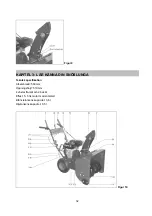 Preview for 32 page of IKH XTP109 Original Manual