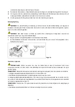 Preview for 35 page of IKH XTP109 Original Manual