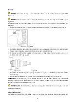 Preview for 42 page of IKH XTP109 Original Manual