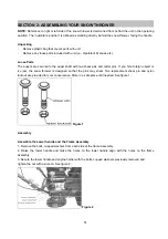 Preview for 51 page of IKH XTP109 Original Manual