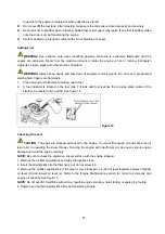 Preview for 57 page of IKH XTP109 Original Manual