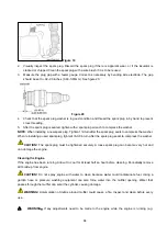 Preview for 64 page of IKH XTP109 Original Manual