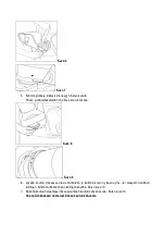 Preview for 8 page of IKH XTP114 Instruction Manual