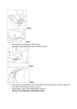 Preview for 29 page of IKH XTP114 Instruction Manual