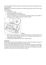 Предварительный просмотр 34 страницы IKH XTP114 Instruction Manual