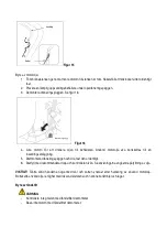 Предварительный просмотр 35 страницы IKH XTP114 Instruction Manual