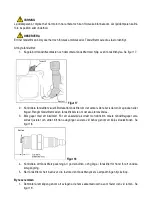 Предварительный просмотр 36 страницы IKH XTP114 Instruction Manual