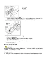 Предварительный просмотр 37 страницы IKH XTP114 Instruction Manual