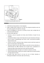 Предварительный просмотр 38 страницы IKH XTP114 Instruction Manual