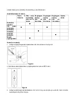 Предварительный просмотр 40 страницы IKH XTP114 Instruction Manual