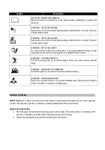 Предварительный просмотр 46 страницы IKH XTP114 Instruction Manual