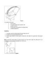 Предварительный просмотр 47 страницы IKH XTP114 Instruction Manual