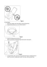 Предварительный просмотр 48 страницы IKH XTP114 Instruction Manual