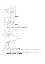 Предварительный просмотр 49 страницы IKH XTP114 Instruction Manual